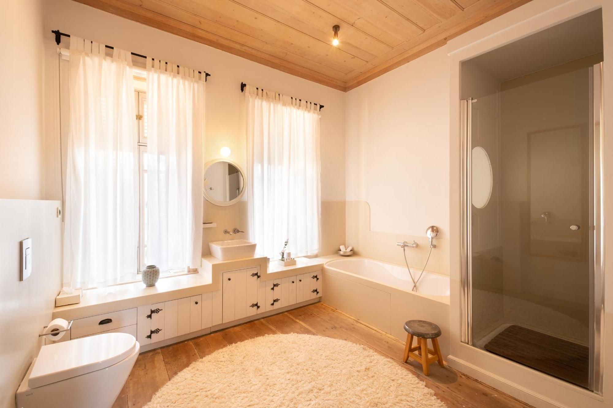 Nars Ilica Hotel Beach Adults Only 12Plus Çeşme Exterior photo